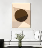 Sundaymorningcoffee Thenativestate by Frankie on GIANT ART - illustration coffee