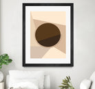 Sundaymorningcoffee Thenativestate by Frankie on GIANT ART - illustration coffee