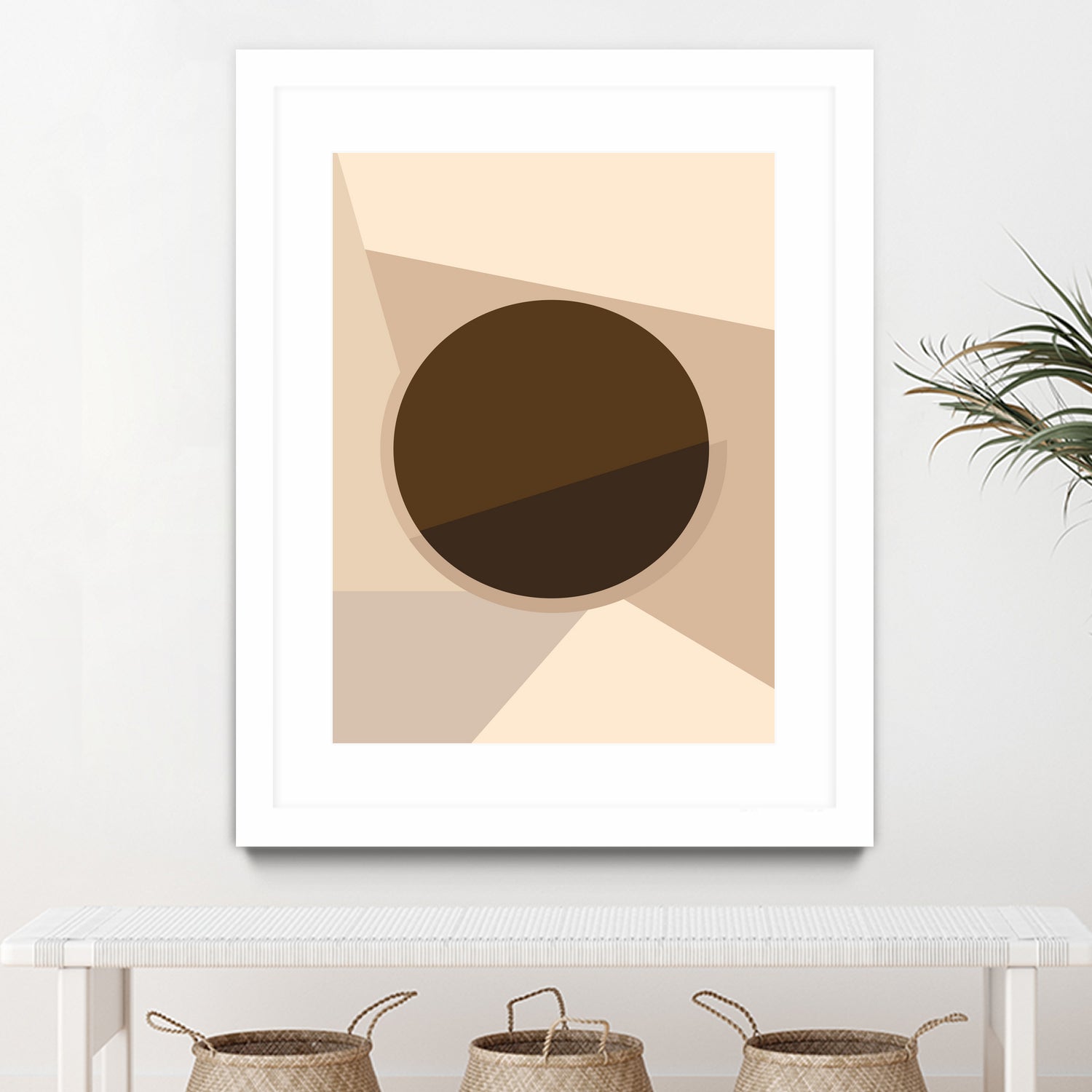 Sundaymorningcoffee Thenativestate by Frankie on GIANT ART - illustration coffee