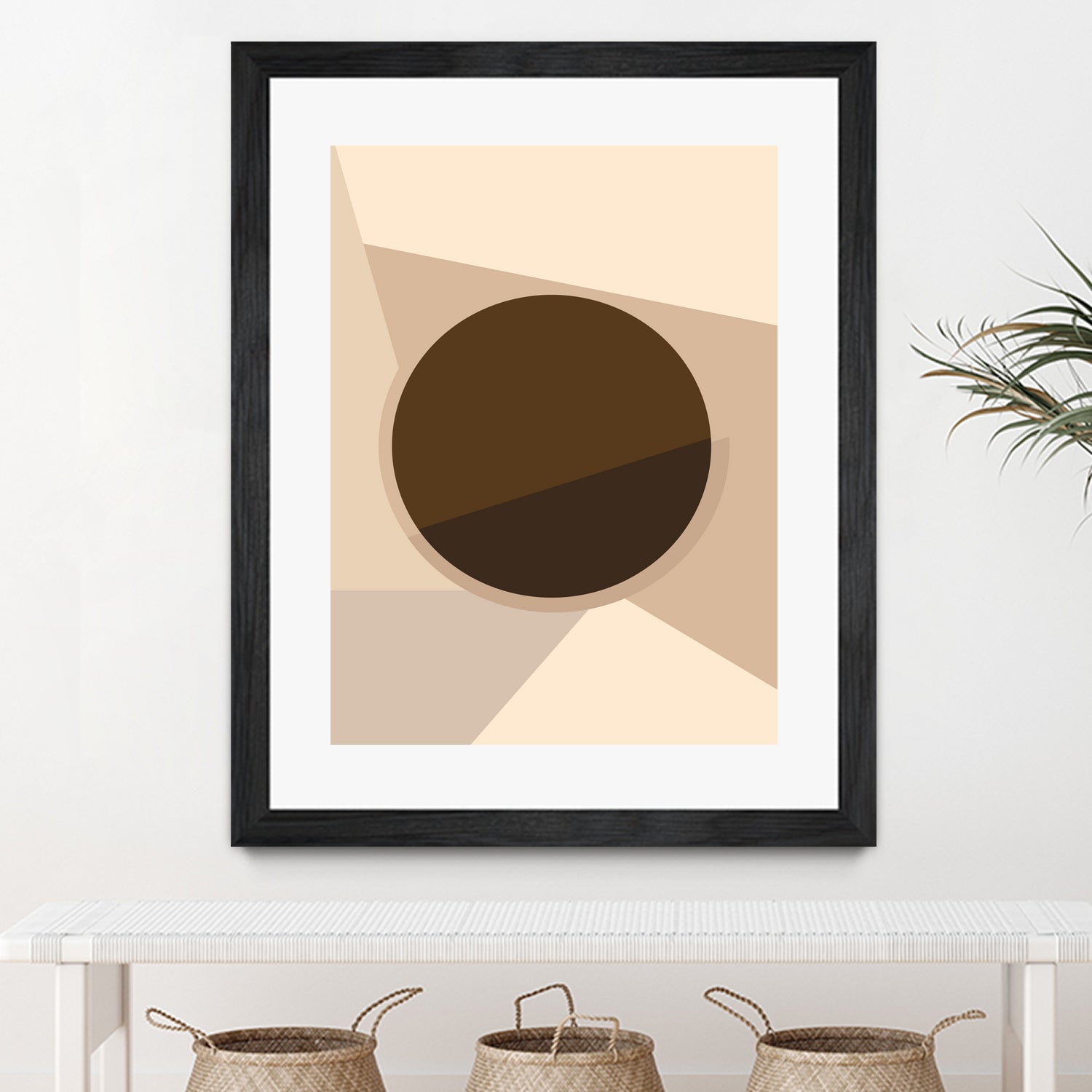 Sundaymorningcoffee Thenativestate by Frankie on GIANT ART - illustration coffee