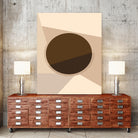 Sundaymorningcoffee Thenativestate by Frankie on GIANT ART - illustration coffee