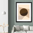 Sundaymorningcoffee Thenativestate by Frankie on GIANT ART - illustration coffee