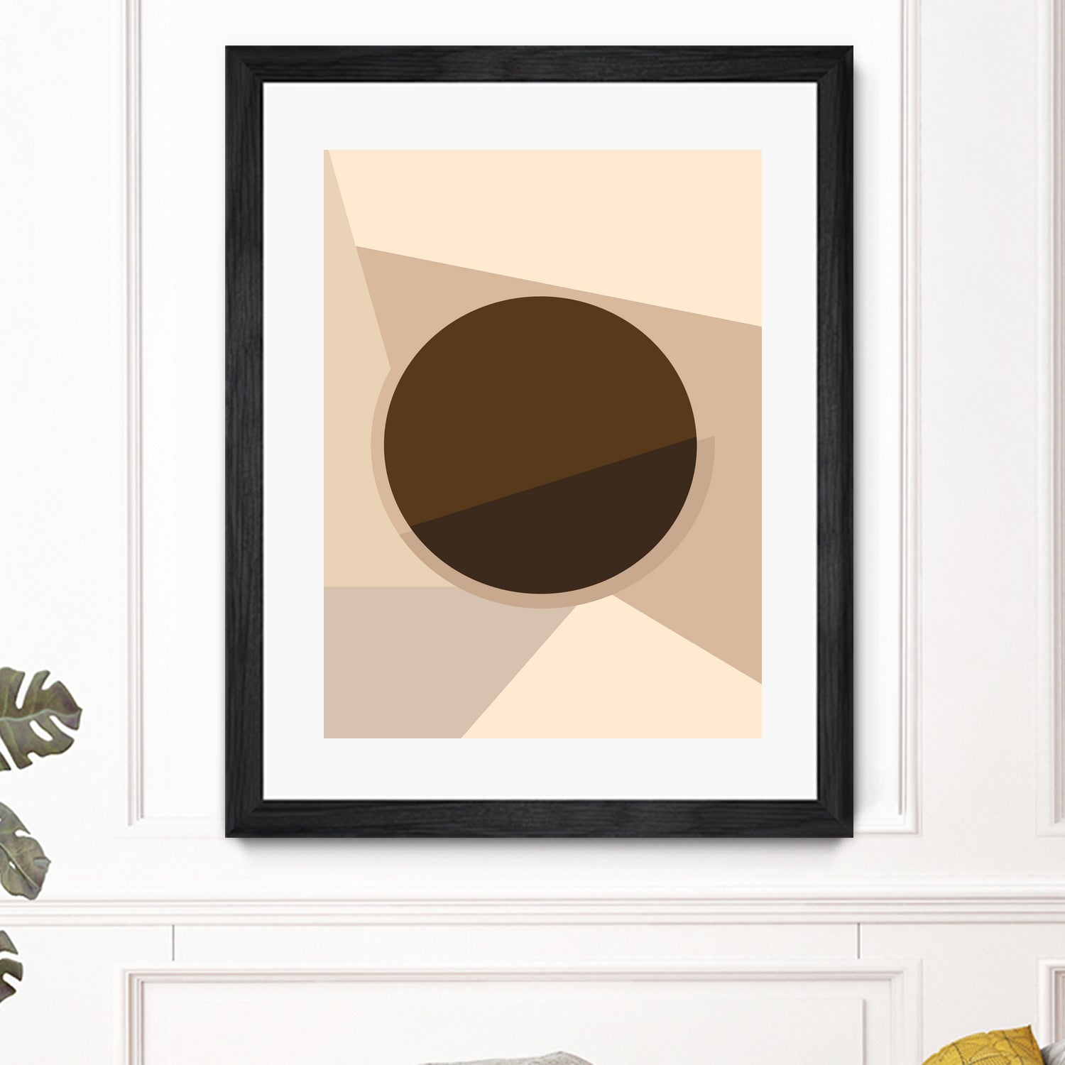 Sundaymorningcoffee Thenativestate by Frankie on GIANT ART - illustration coffee