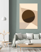 Sundaymorningcoffee Thenativestate by Frankie on GIANT ART - illustration coffee