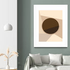 Sundaymorningcoffee Thenativestate by Frankie on GIANT ART - illustration coffee