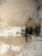 Op 4 by Emel on GIANT ART - illustration painting