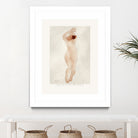 Caresse Moi Danc by CheIri Auguste on GIANT ART - rodin auguste rodin rodin