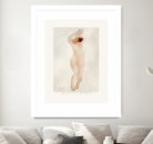 Caresse Moi Danc by CheIri Auguste on GIANT ART - rodin auguste rodin rodin