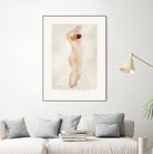 Caresse Moi Danc by CheIri Auguste on GIANT ART - rodin auguste rodin rodin