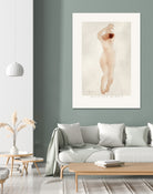 Caresse Moi Danc by CheIri Auguste on GIANT ART - rodin auguste rodin rodin