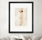 Caresse Moi Danc by CheIri Auguste on GIANT ART - rodin auguste rodin rodin