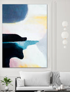 130 by Ejaaz Haniff on GIANT ART - illustration ejaaz haniff