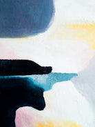 130 by Ejaaz Haniff on GIANT ART - illustration ejaaz haniff