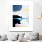 130 by Ejaaz Haniff on GIANT ART - illustration ejaaz haniff