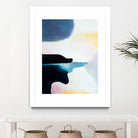 130 by Ejaaz Haniff on GIANT ART - illustration ejaaz haniff