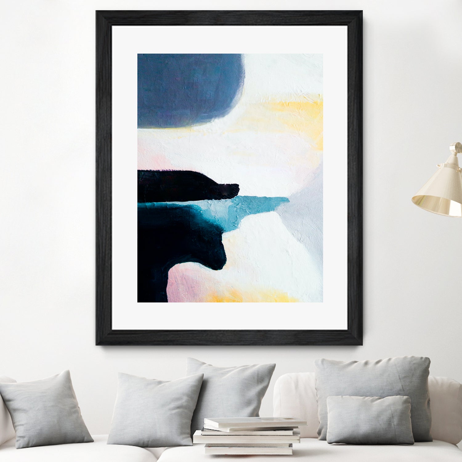 130 by Ejaaz Haniff on GIANT ART - illustration ejaaz haniff