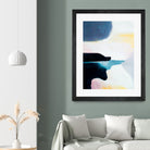 130 by Ejaaz Haniff on GIANT ART - illustration ejaaz haniff