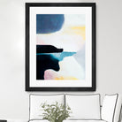 130 by Ejaaz Haniff on GIANT ART - illustration ejaaz haniff