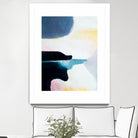 130 by Ejaaz Haniff on GIANT ART - illustration ejaaz haniff