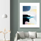 130 by Ejaaz Haniff on GIANT ART - illustration ejaaz haniff