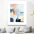 171 by Ejaaz Haniff on GIANT ART - illustration 