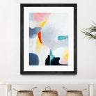 171 by Ejaaz Haniff on GIANT ART - illustration 