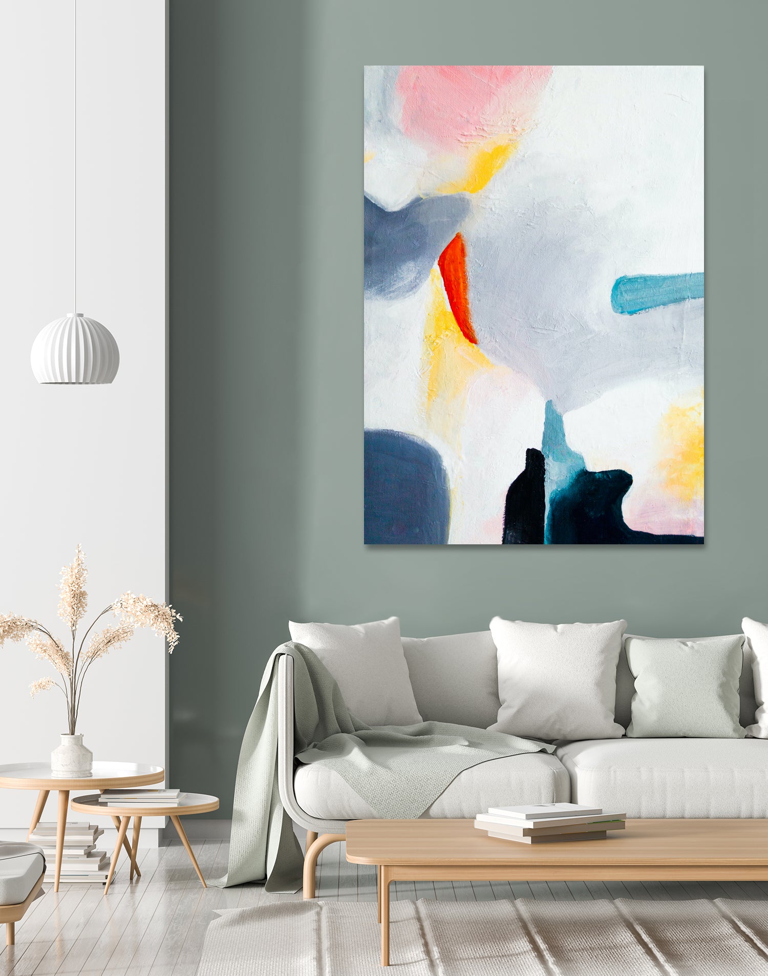 171 by Ejaaz Haniff on GIANT ART - illustration 