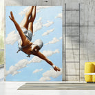 2629063 by Sarah on GIANT ART - illustration sarah morrissette