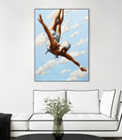 2629063 by Sarah on GIANT ART - illustration sarah morrissette