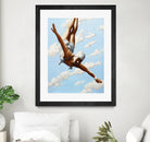 2629063 by Sarah on GIANT ART - illustration sarah morrissette