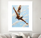 2629063 by Sarah on GIANT ART - illustration sarah morrissette