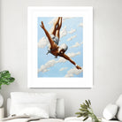 2629063 by Sarah on GIANT ART - illustration sarah morrissette