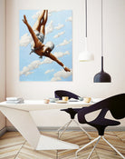 2629063 by Sarah on GIANT ART - illustration sarah morrissette