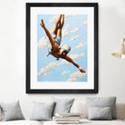 2629063 by Sarah on GIANT ART - illustration sarah morrissette