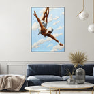 2629063 by Sarah on GIANT ART - illustration sarah morrissette