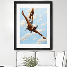 2629063 by Sarah on GIANT ART - illustration sarah morrissette