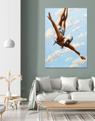 2629063 by Sarah on GIANT ART - illustration sarah morrissette