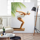 2629066 by Sarah on GIANT ART - illustration sarah morrissette