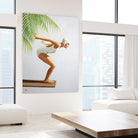 2629066 by Sarah on GIANT ART - illustration sarah morrissette