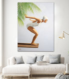 2629066 by Sarah on GIANT ART - illustration sarah morrissette