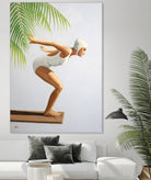 2629066 by Sarah on GIANT ART - illustration sarah morrissette