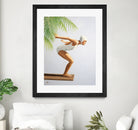 2629066 by Sarah on GIANT ART - illustration sarah morrissette