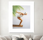 2629066 by Sarah on GIANT ART - illustration sarah morrissette