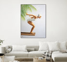 2629066 by Sarah on GIANT ART - illustration sarah morrissette