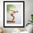 2629066 by Sarah on GIANT ART - illustration sarah morrissette