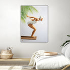 2629066 by Sarah on GIANT ART - illustration sarah morrissette