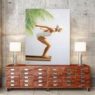 2629066 by Sarah on GIANT ART - illustration sarah morrissette