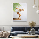 2629066 by Sarah on GIANT ART - illustration sarah morrissette