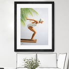 2629066 by Sarah on GIANT ART - illustration sarah morrissette