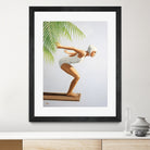 2629066 by Sarah on GIANT ART - illustration sarah morrissette